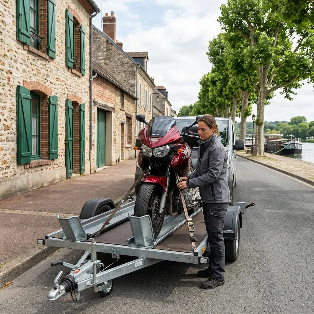 Notre méthode d'intervention