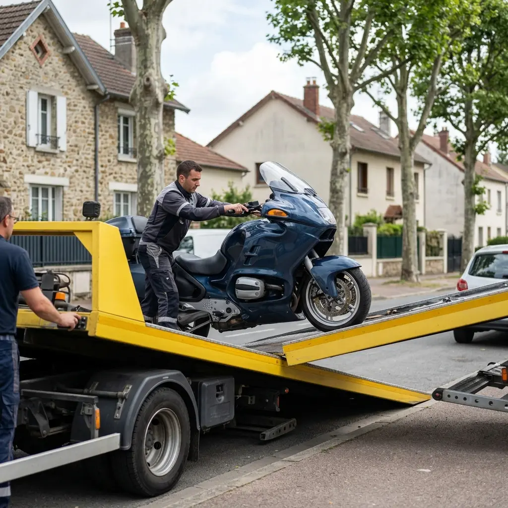 Une approche technique pour un dépannage efficace