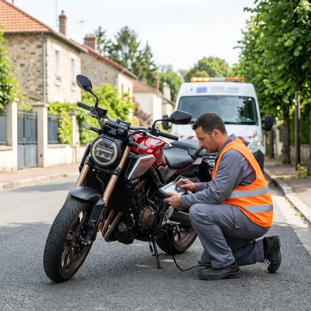 Précautions et conseils pratiques