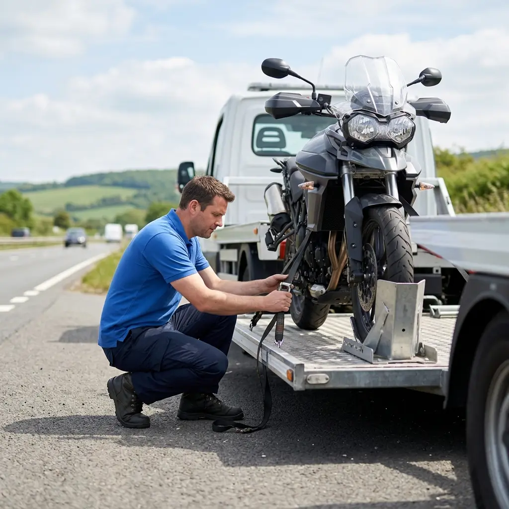 Besoin d'une intervention rapide à Villabé ?