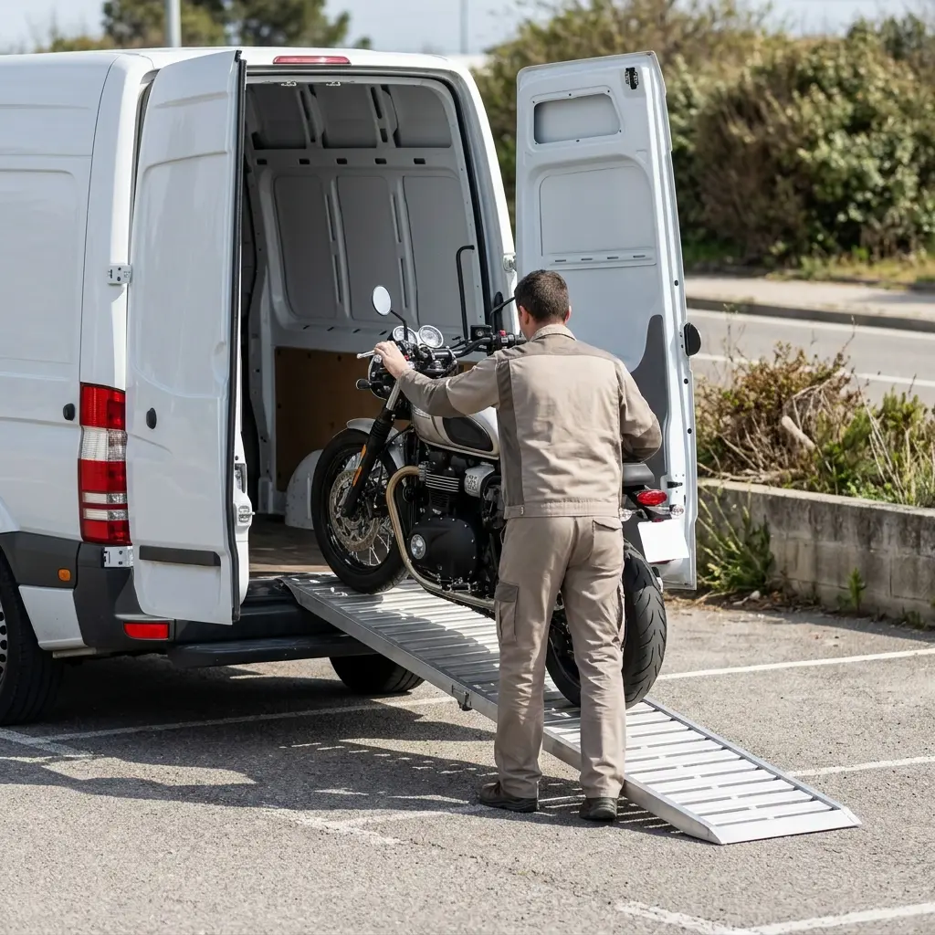 Besoin d'une assistance rapide à Longjumeau ?