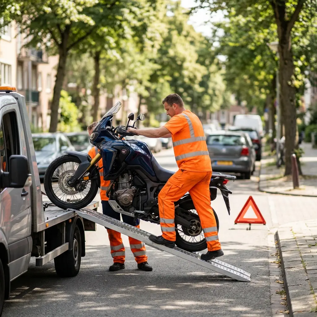 Pourquoi nous choisir pour votre dépannage à Saulx-les-Chartreux ?