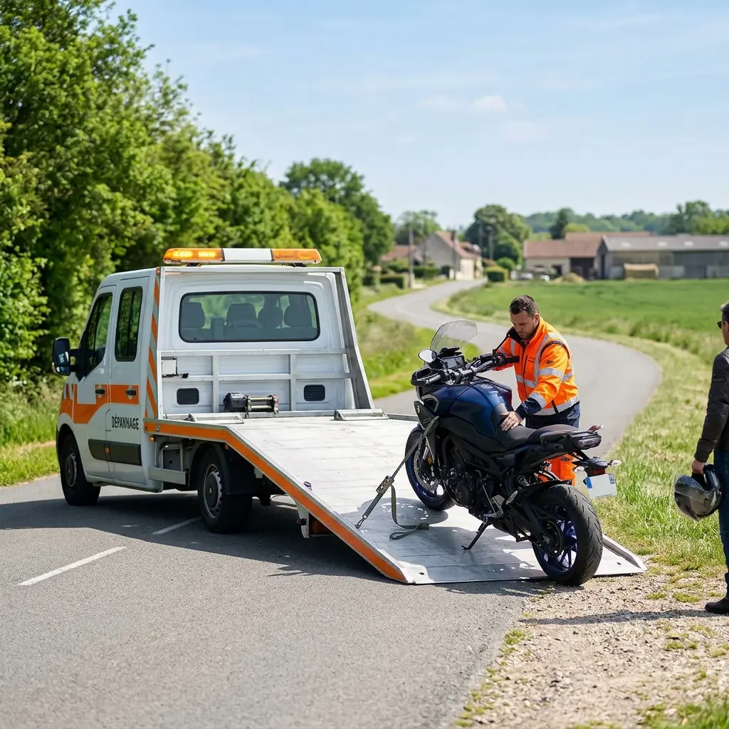 Ce que vous gagnez avec nos interventions