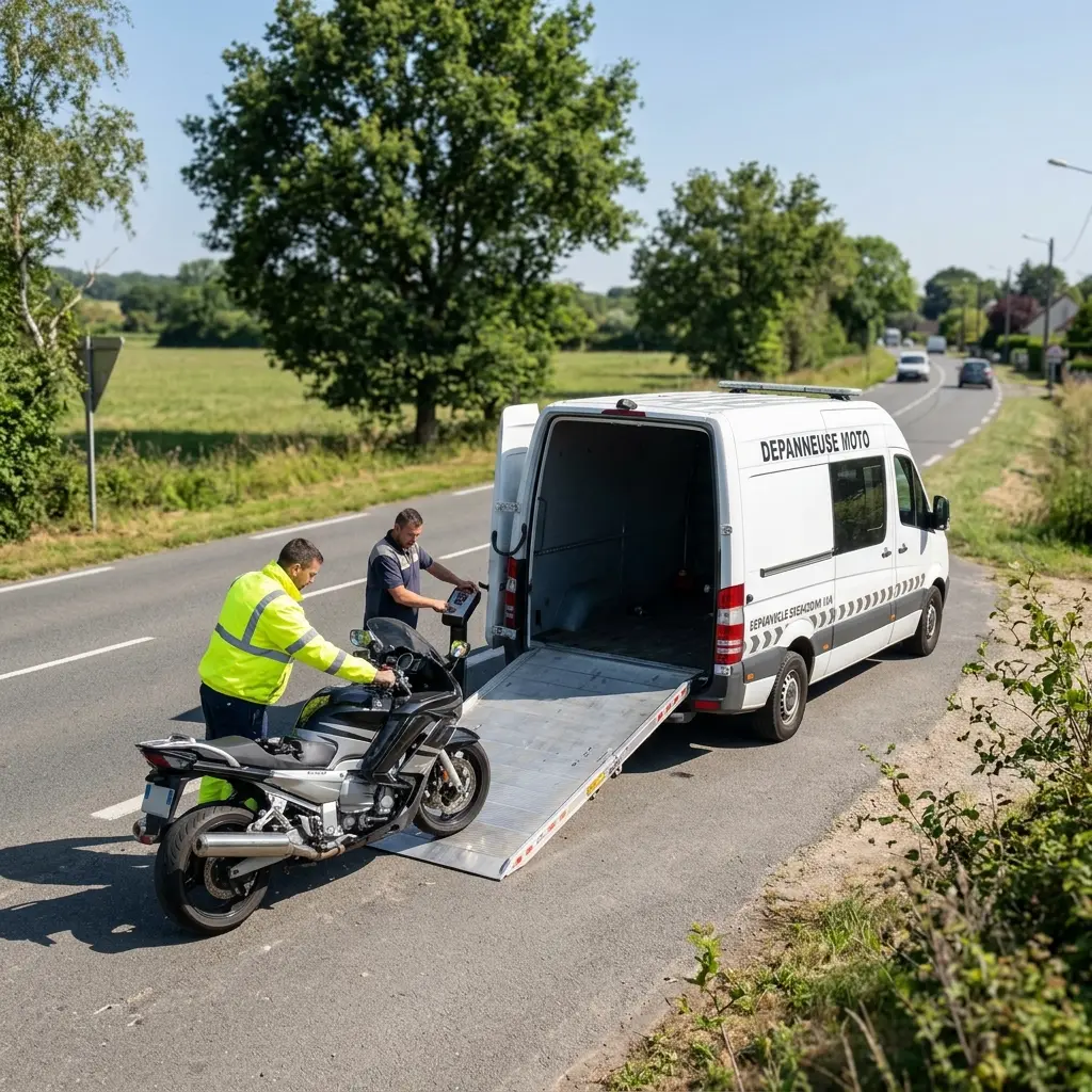 Besoin d'une intervention rapide à Bures-sur-Yvette ?