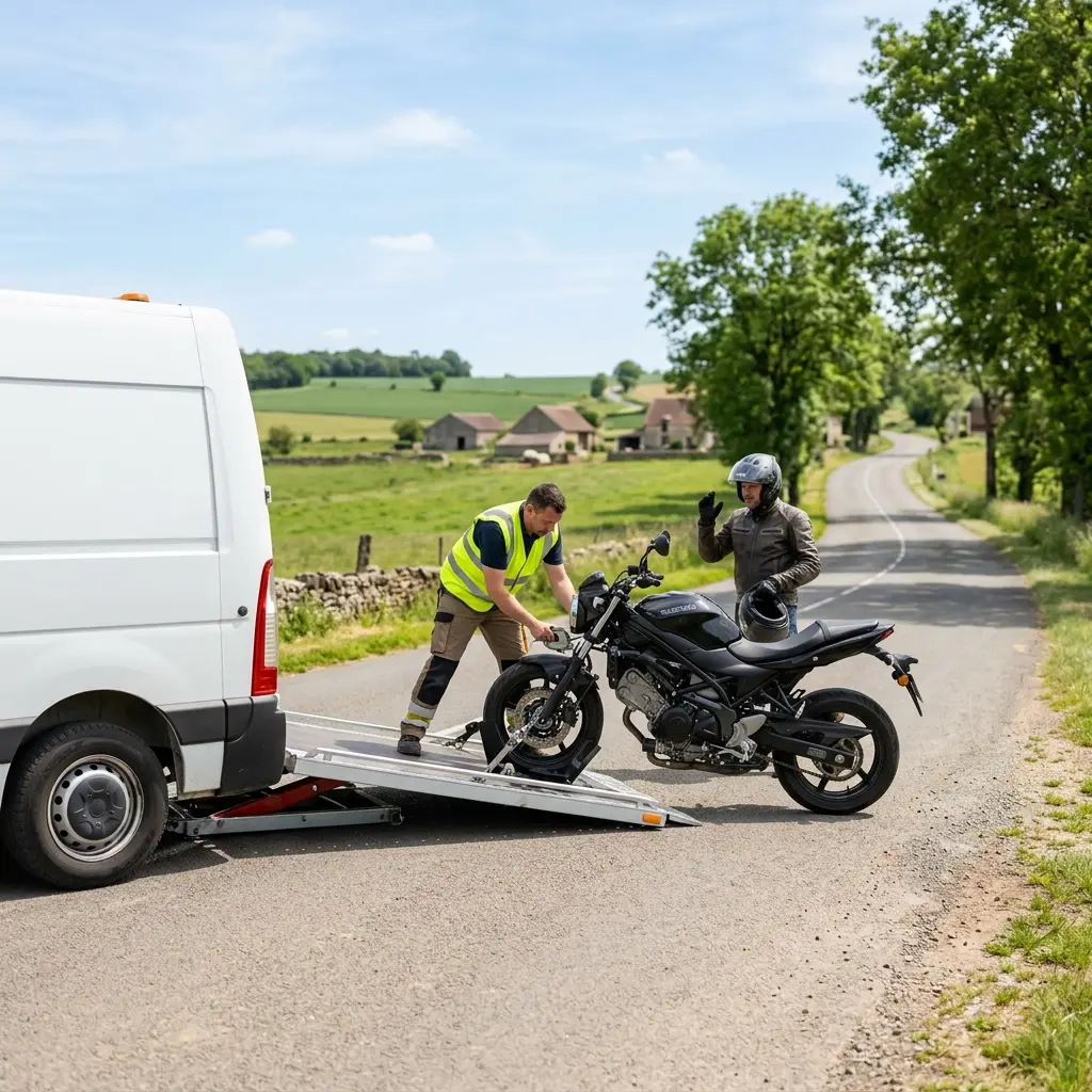 Notre approche technique