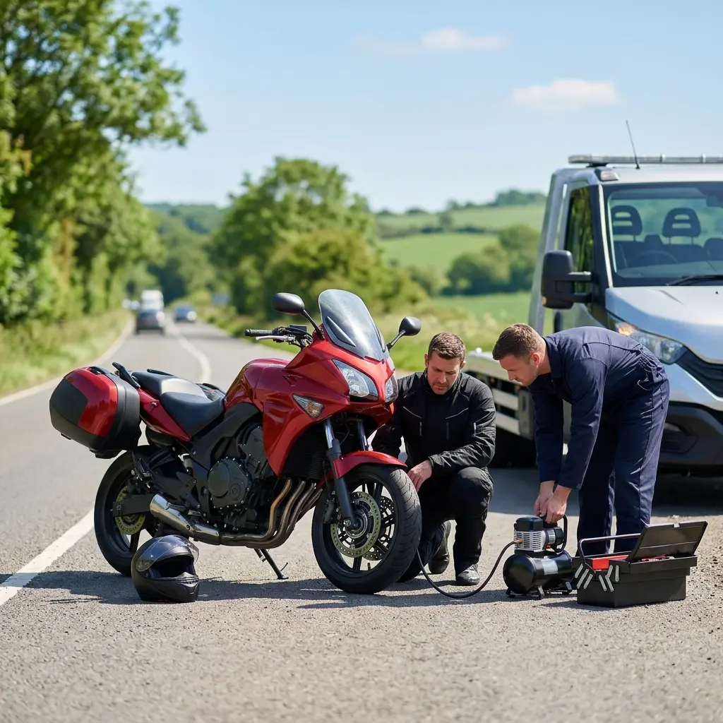 Une approche technique pour un dépannage efficace