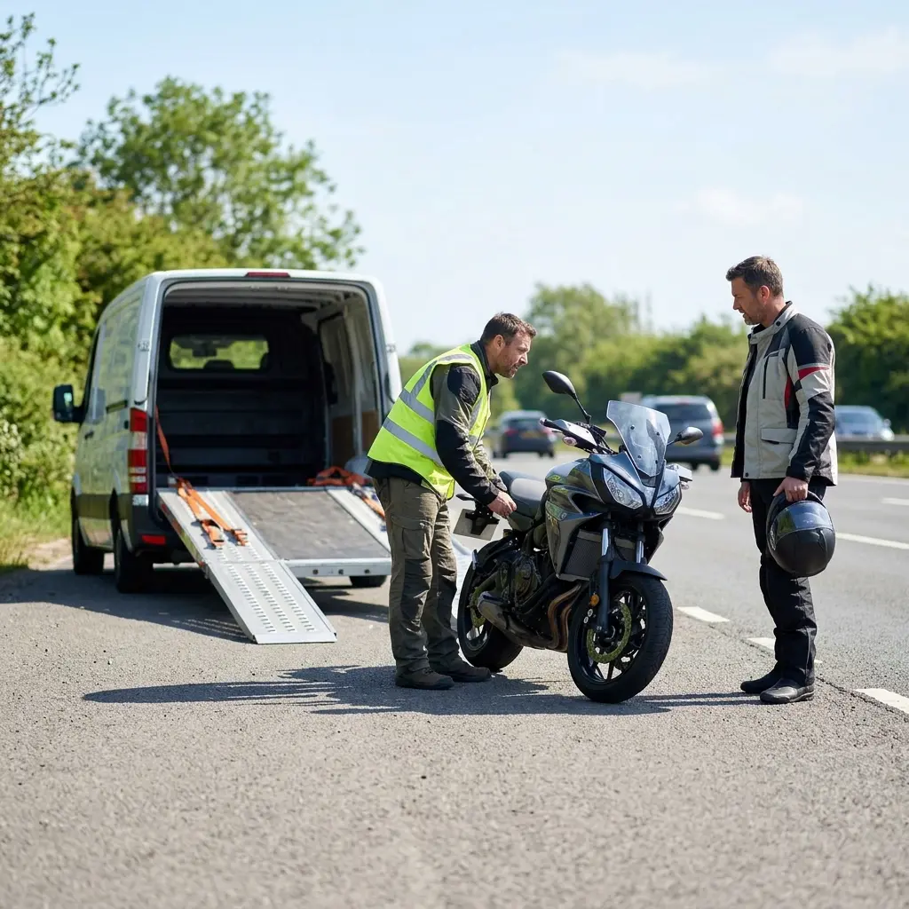 Besoin d'un dépannage rapide à Boutigny-sur-Essonne ?