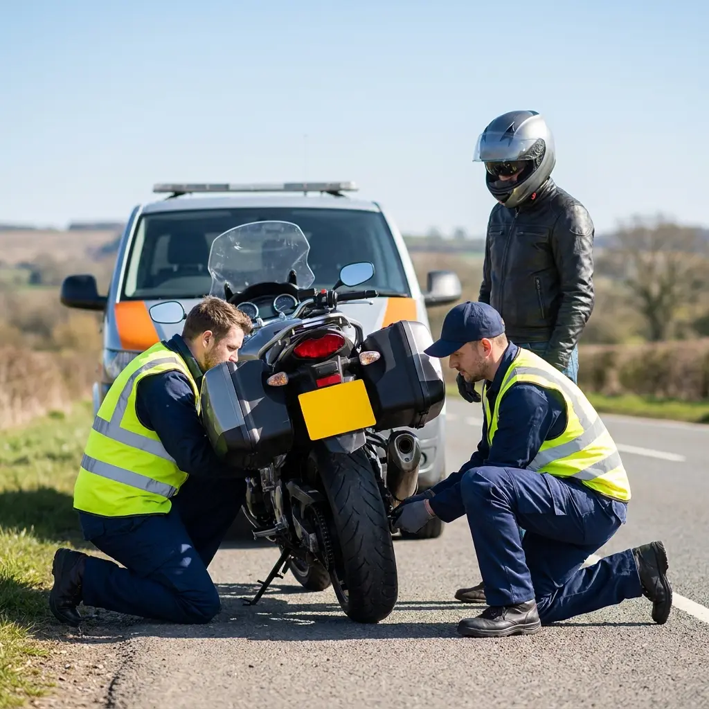 Besoin d'une assistance rapide au Coudray-Montceaux ?