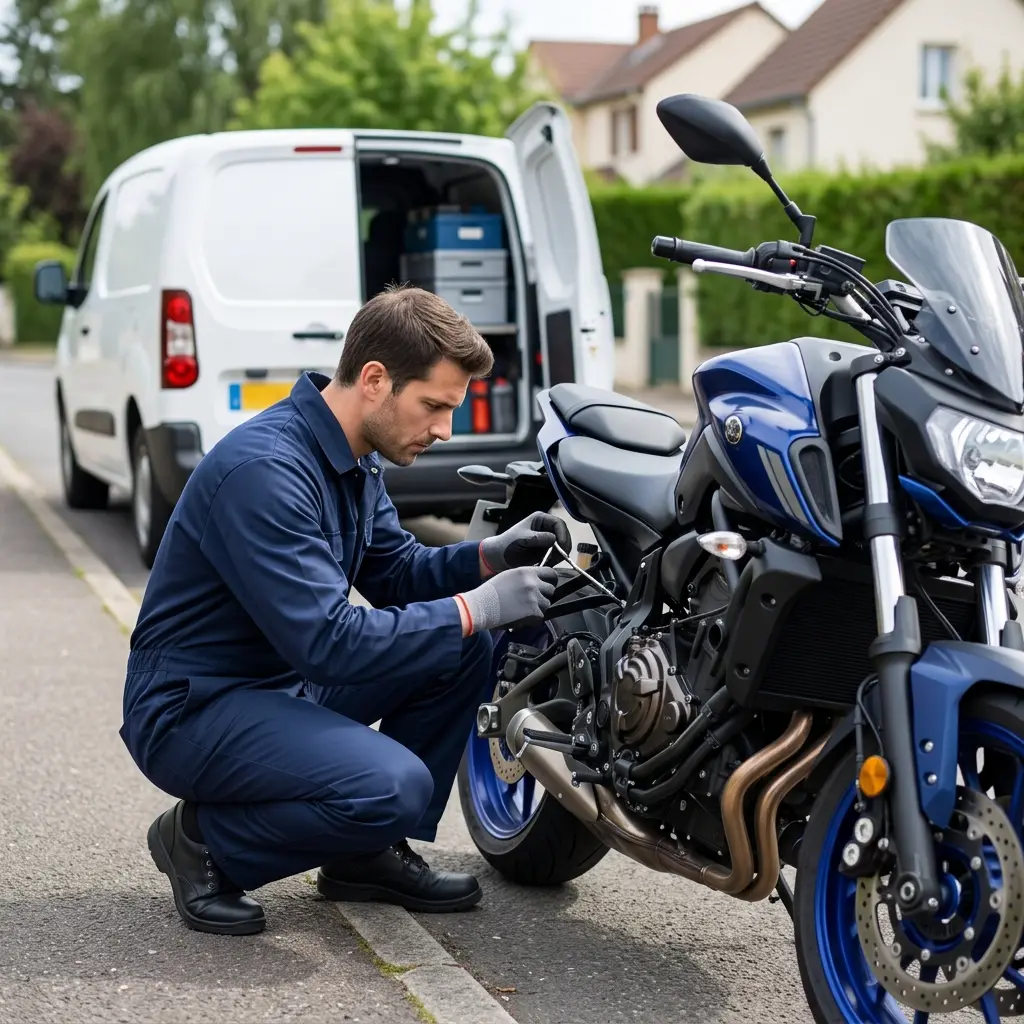 Pourquoi choisir notre expertise à Clamart ?