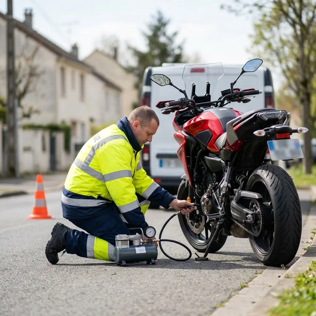 Pourquoi choisir notre expertise à Noisy-le-Grand ?