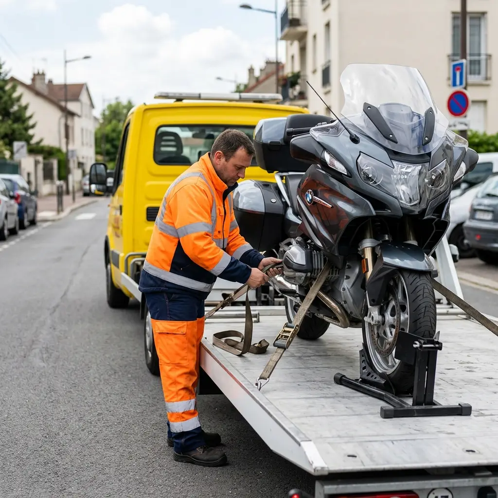 Comment se déroule l'intervention à Nogent-sur-Marne ?
