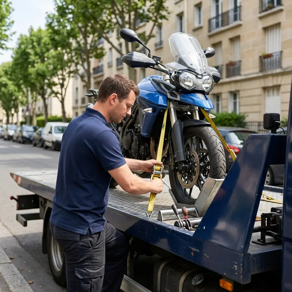 Une approche technique pour un dépannage efficace
