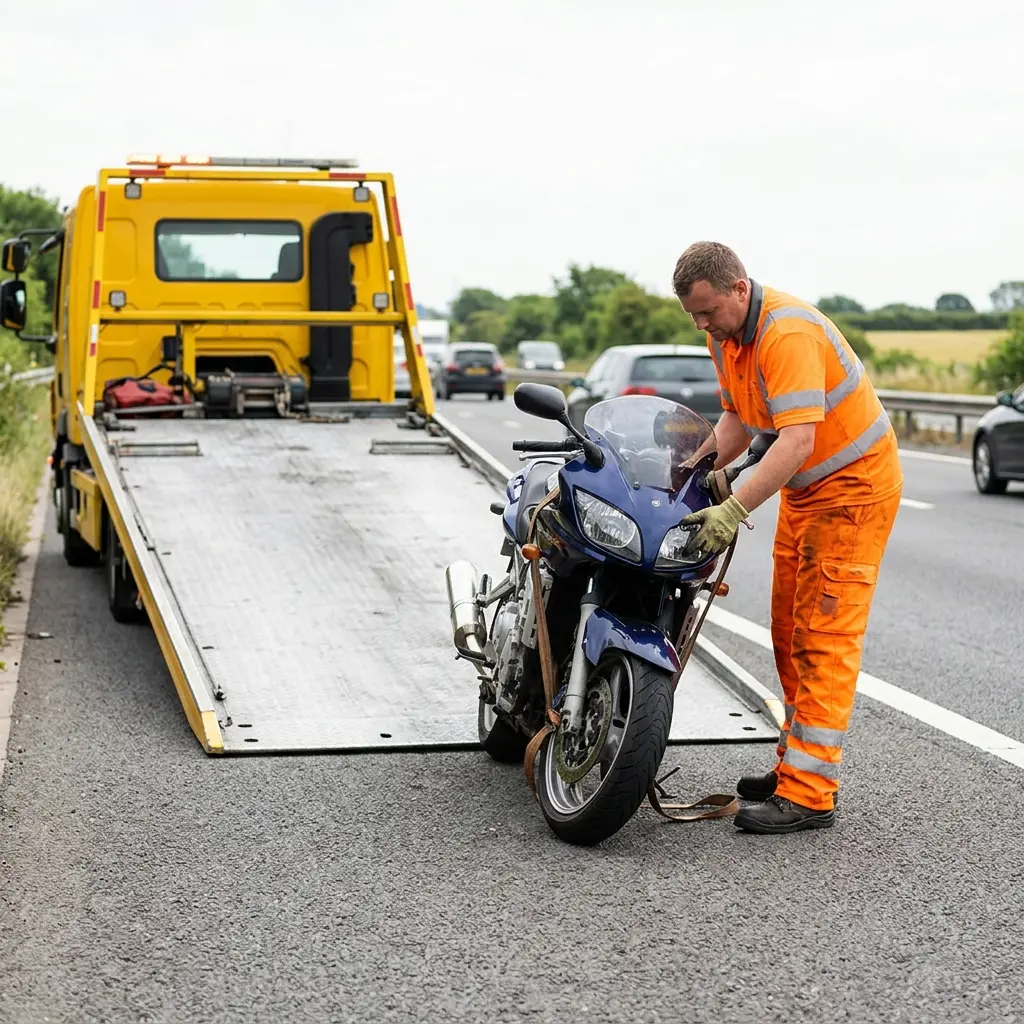 Comment se déroule l'intervention à Boissy-Saint-Léger ?
