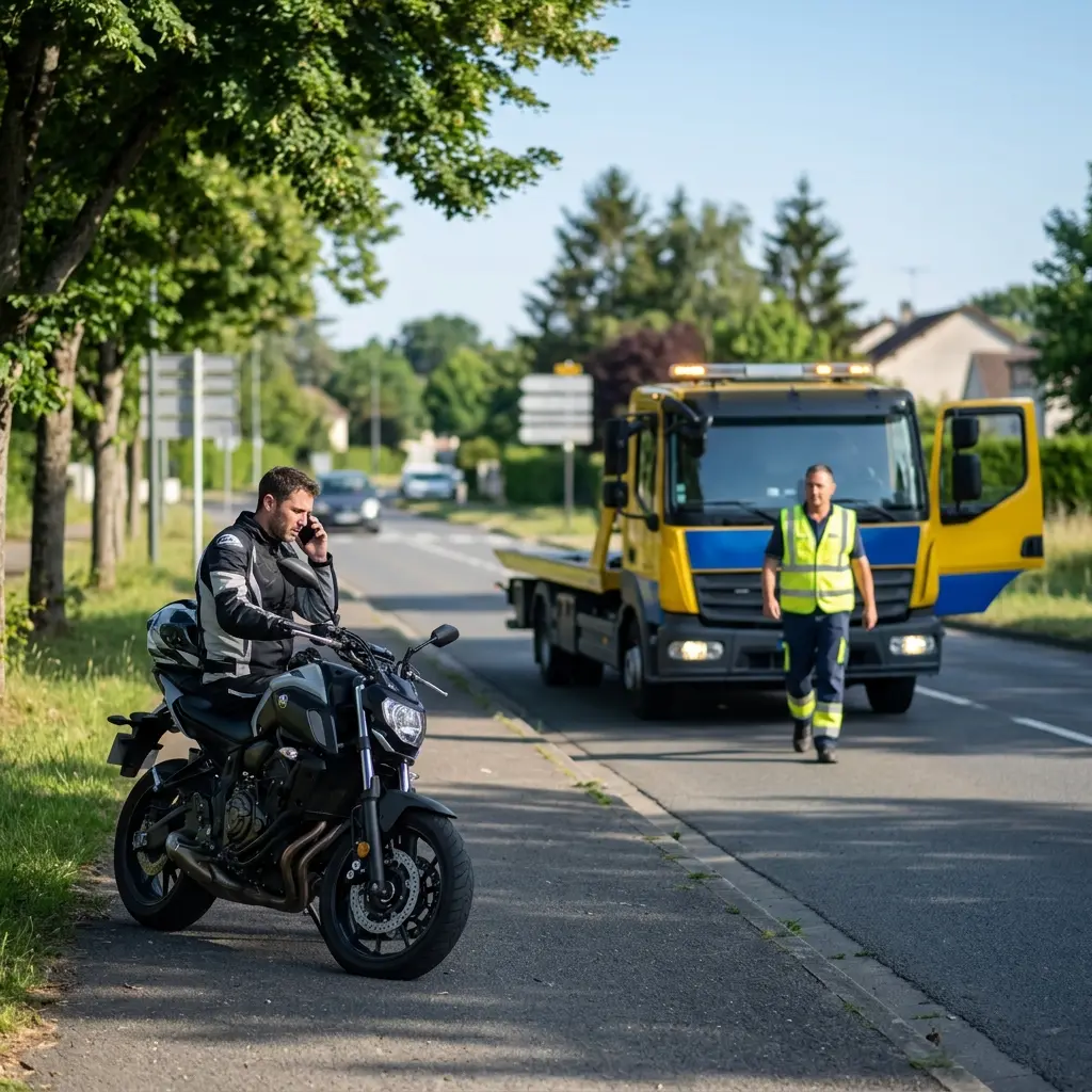 Pourquoi nous choisir à Ablon-sur-Seine