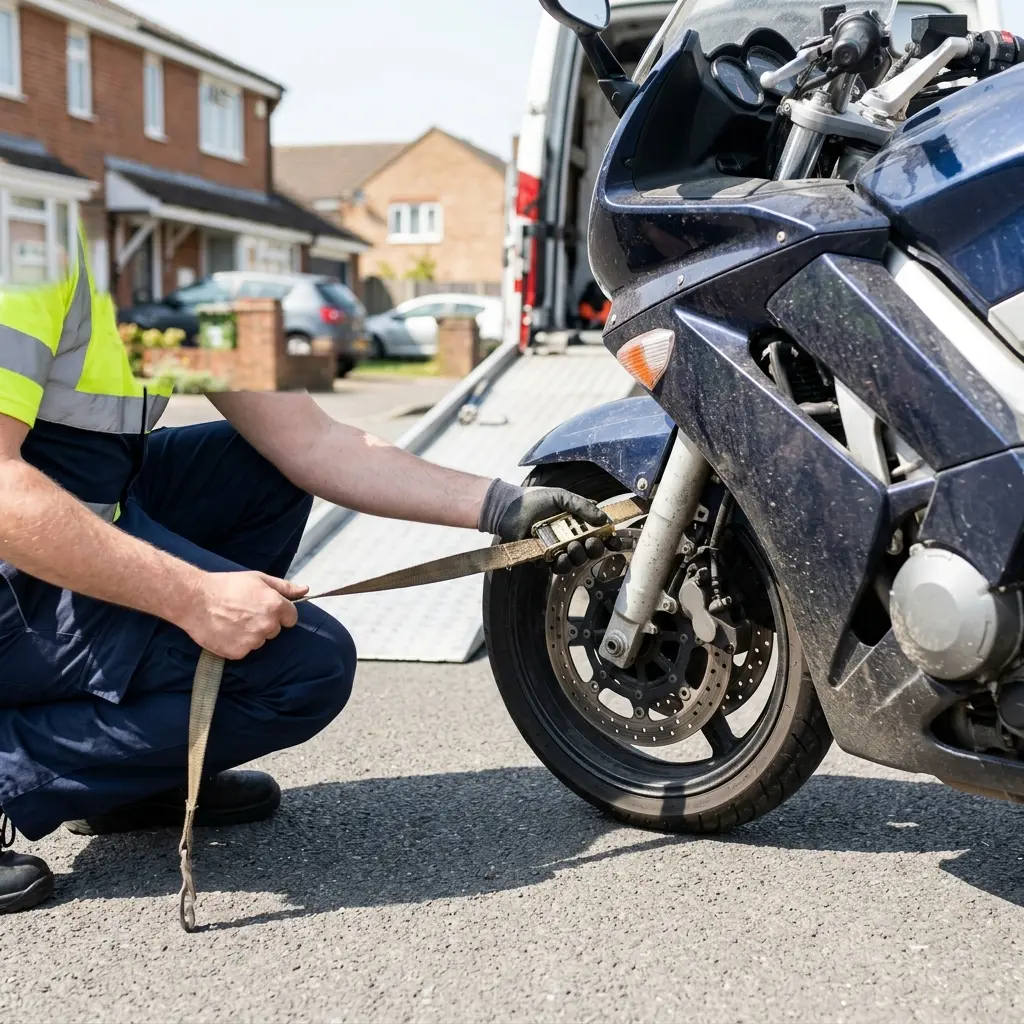 Besoin d'une assistance rapide à Sannois ?