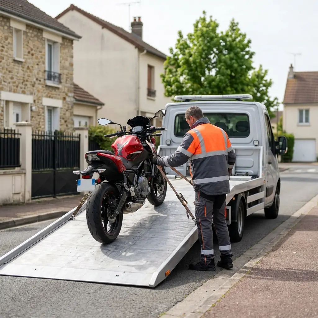 Une approche technique pour un dépannage efficace