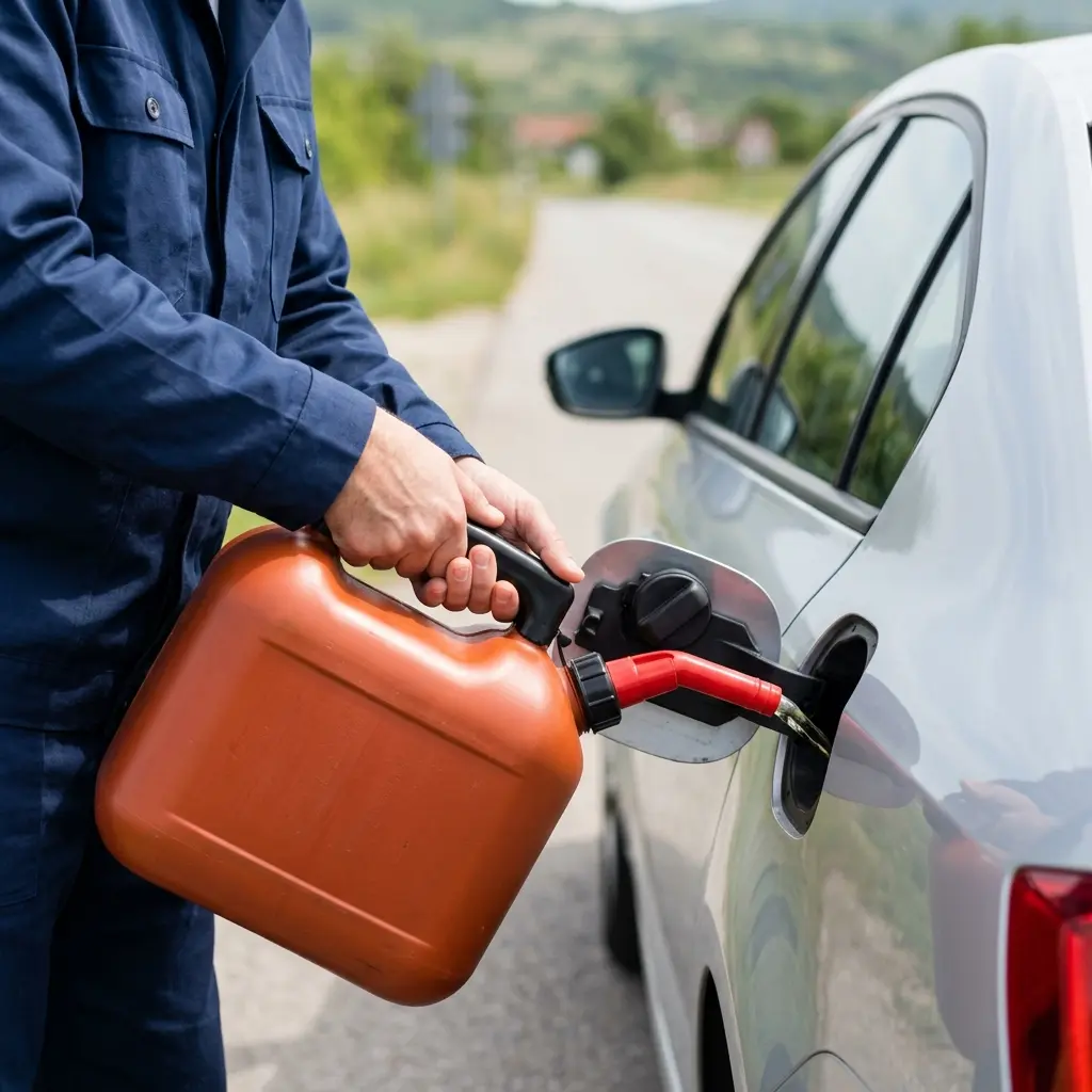 Une assistance adaptée à tous les conducteurs