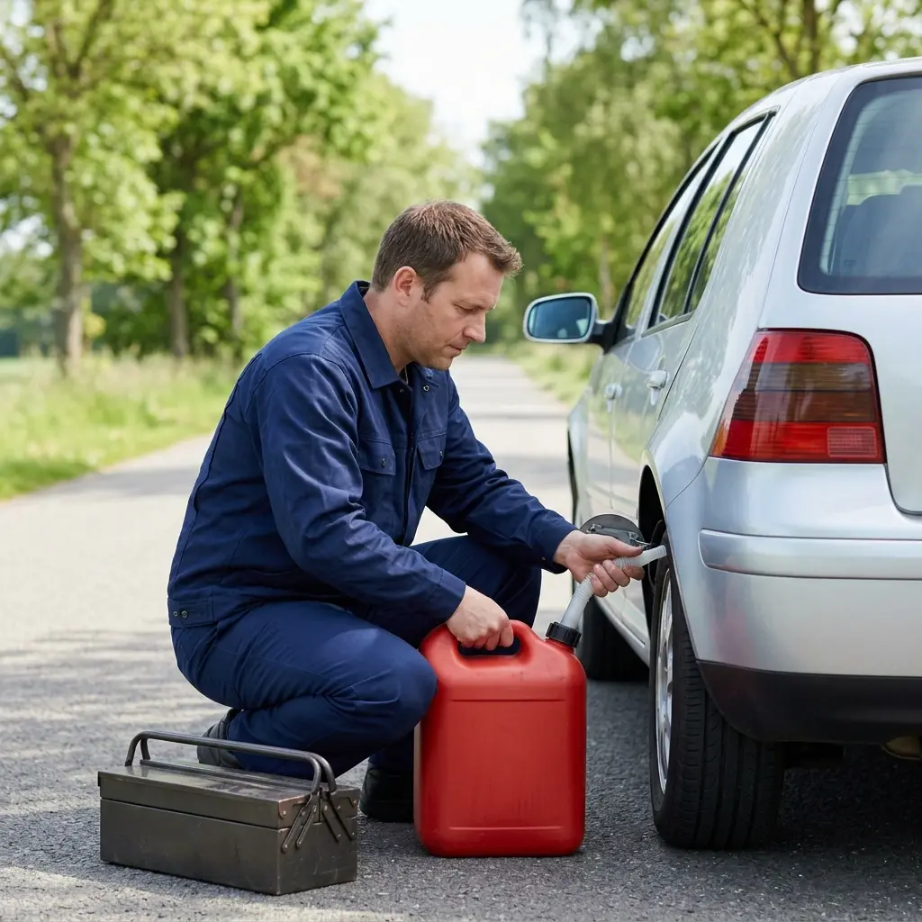 Une approche technique pour relancer votre moteur