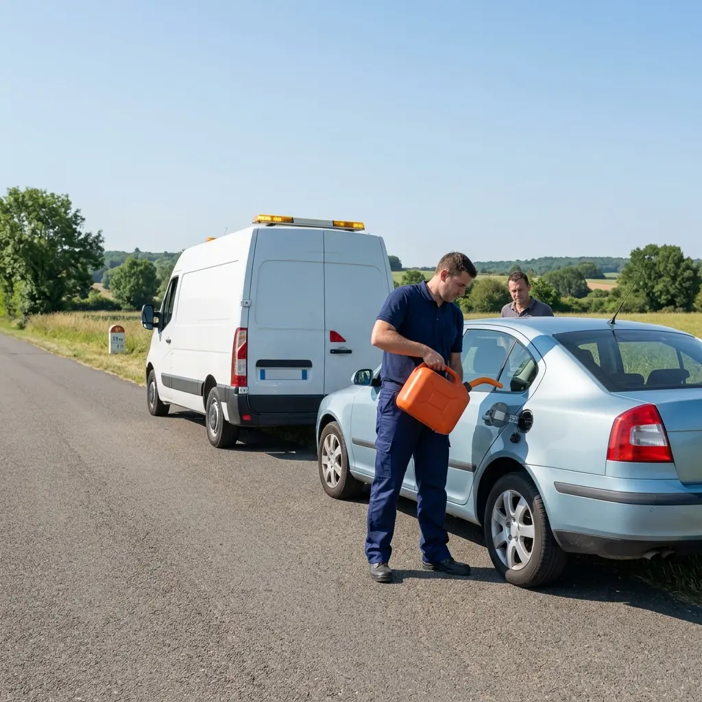 Une approche technique pour un redémarrage sécurisé