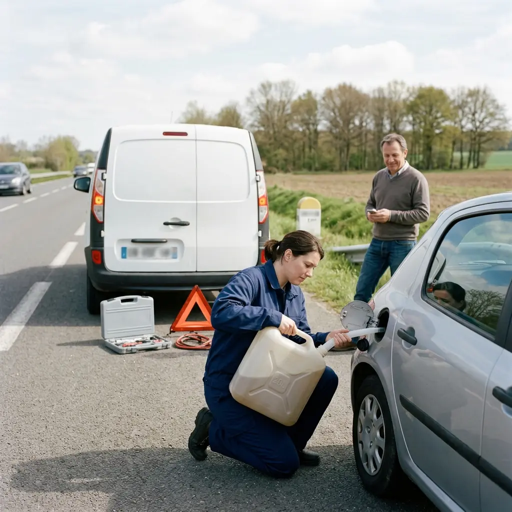 L'approche technique pour un redémarrage sécurisé