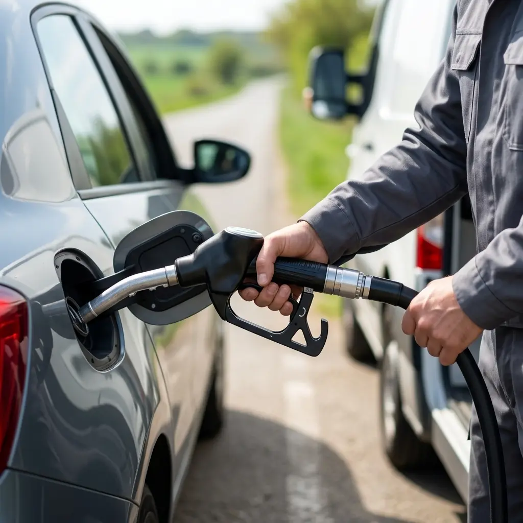 Une solution fiable pour retrouver votre mobilité rapidement