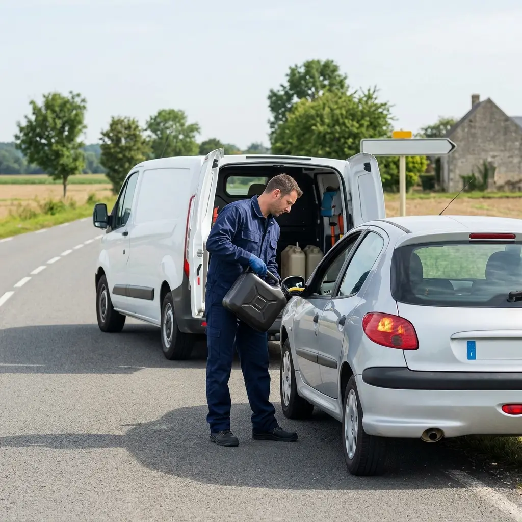 Une approche technique pour un redémarrage sécurisé