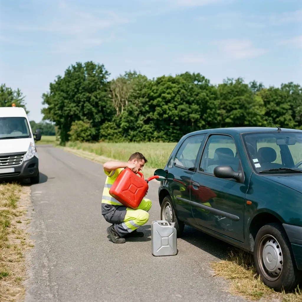 Une approche technique pour un redémarrage sécurisé