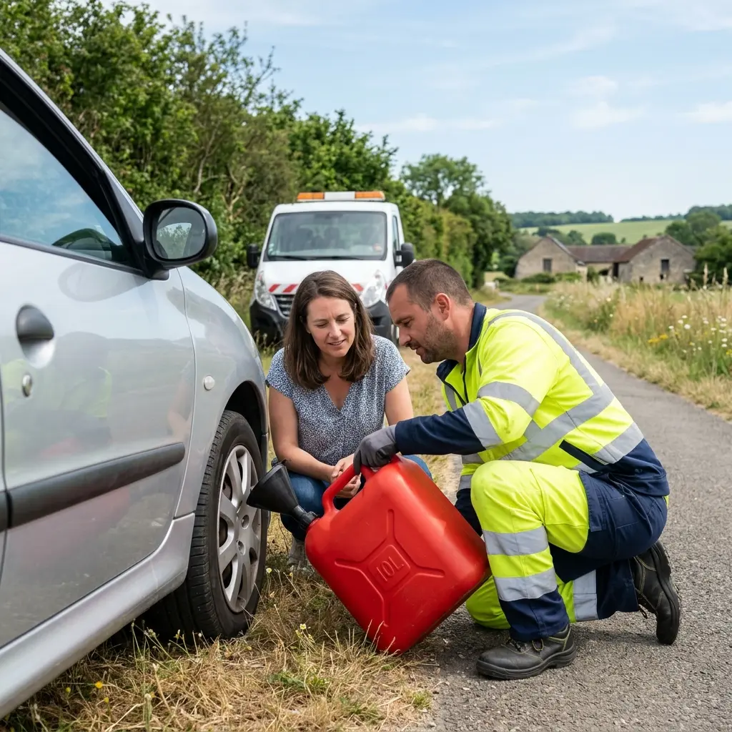 Une approche technique pour un redémarrage sécurisé