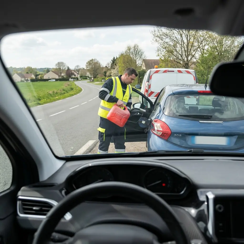 Une approche technique pour un redémarrage sécurisé