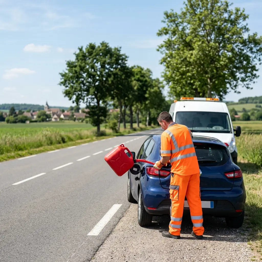Une approche technique pour un redémarrage sécurisé