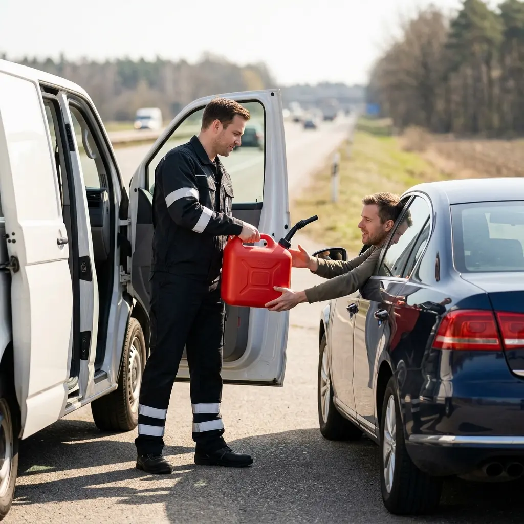Notre approche technique pour votre remise en route