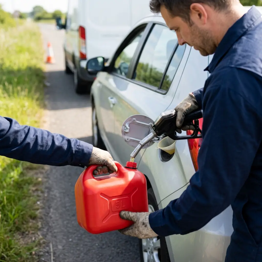 Une assistance fiable pour tous vos trajets urbains