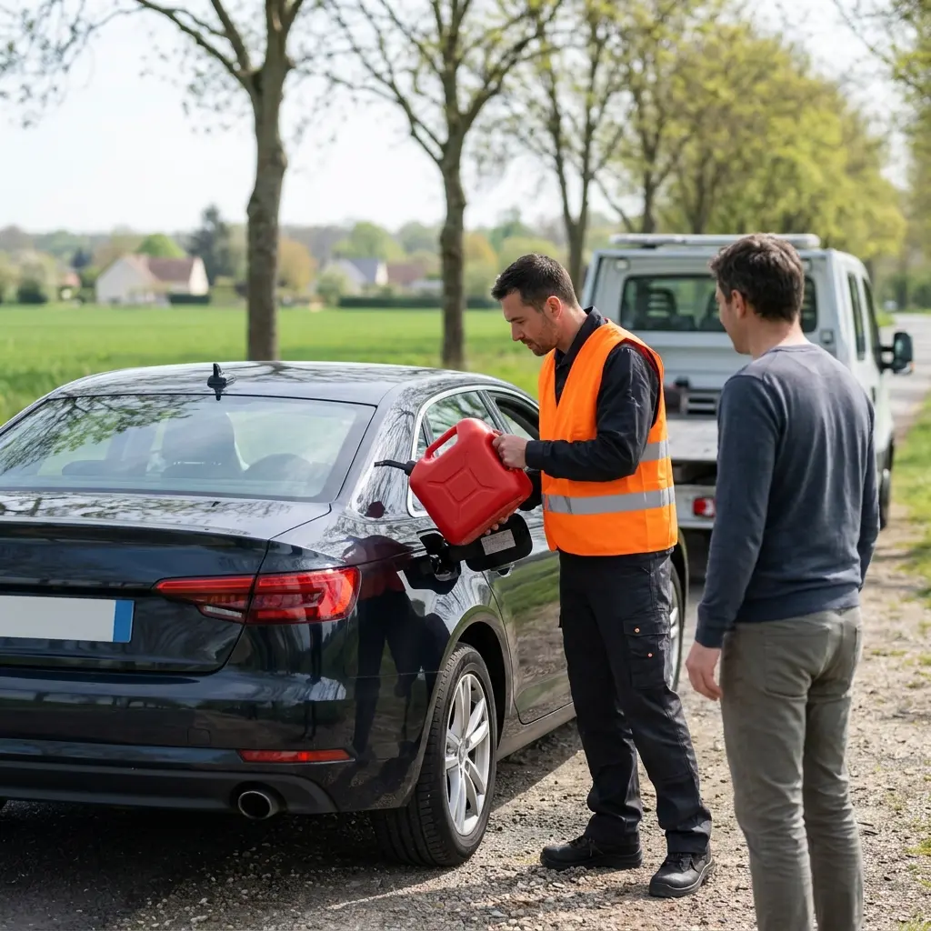 Une solution efficace pour retrouver votre mobilité sereinement