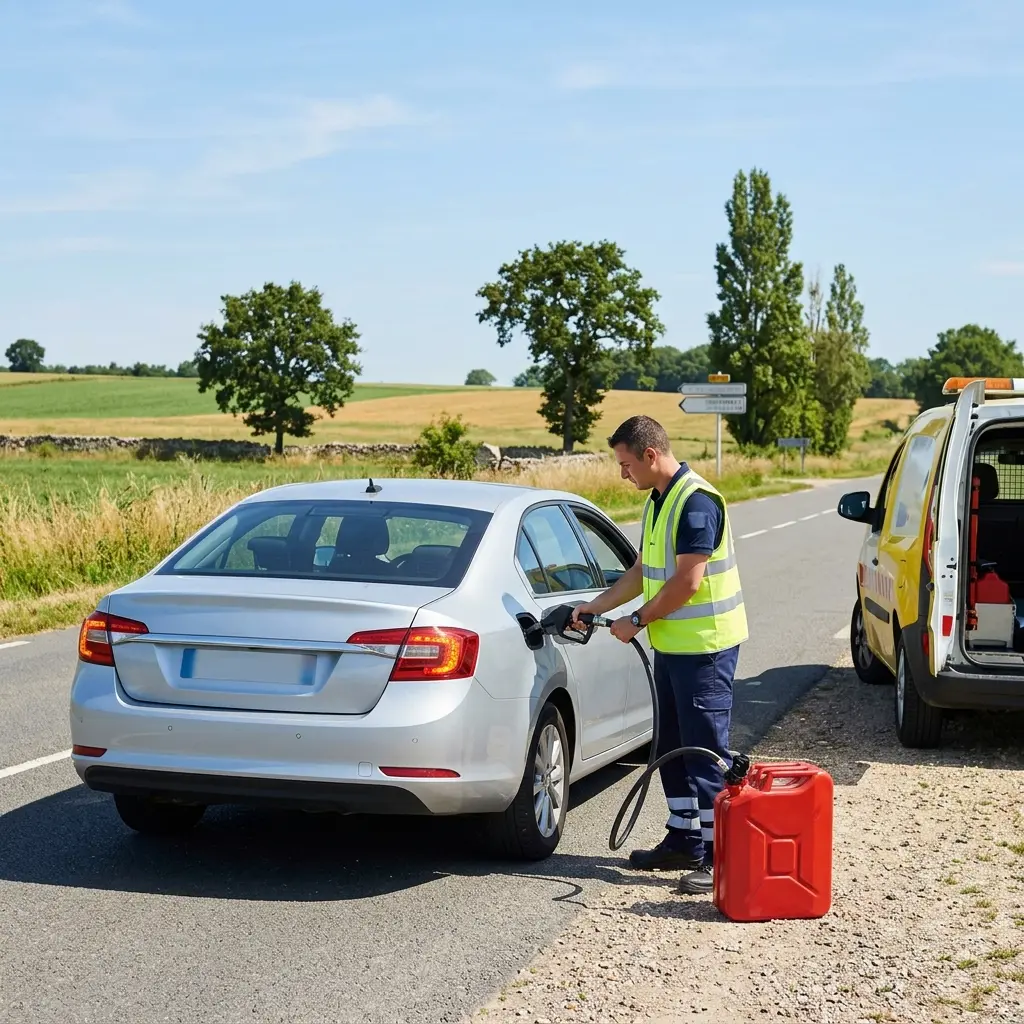 Une approche technique pour un redémarrage sécurisé