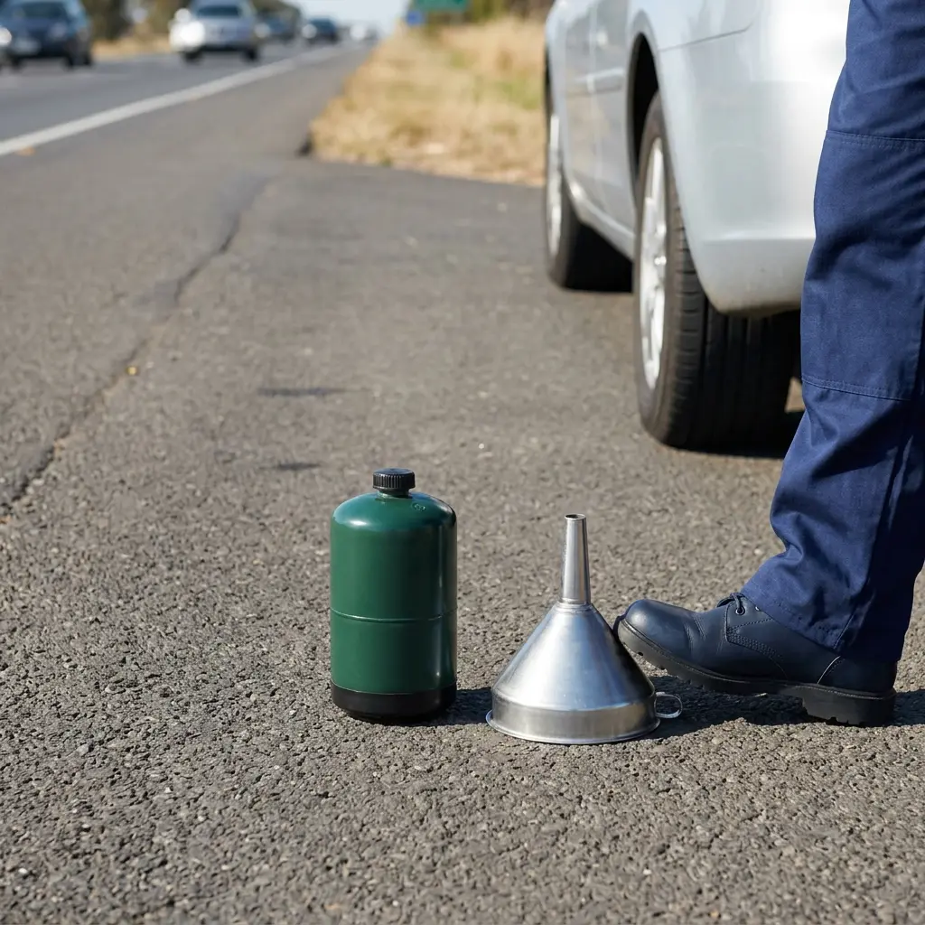 Besoin d'une aide rapide à Champagne-sur-Seine ?