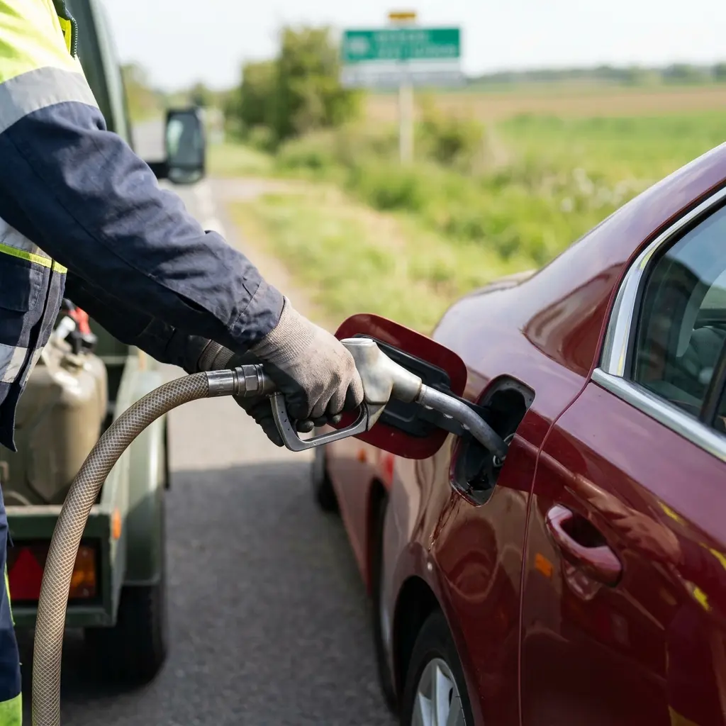 Une approche technique pour un redémarrage garanti