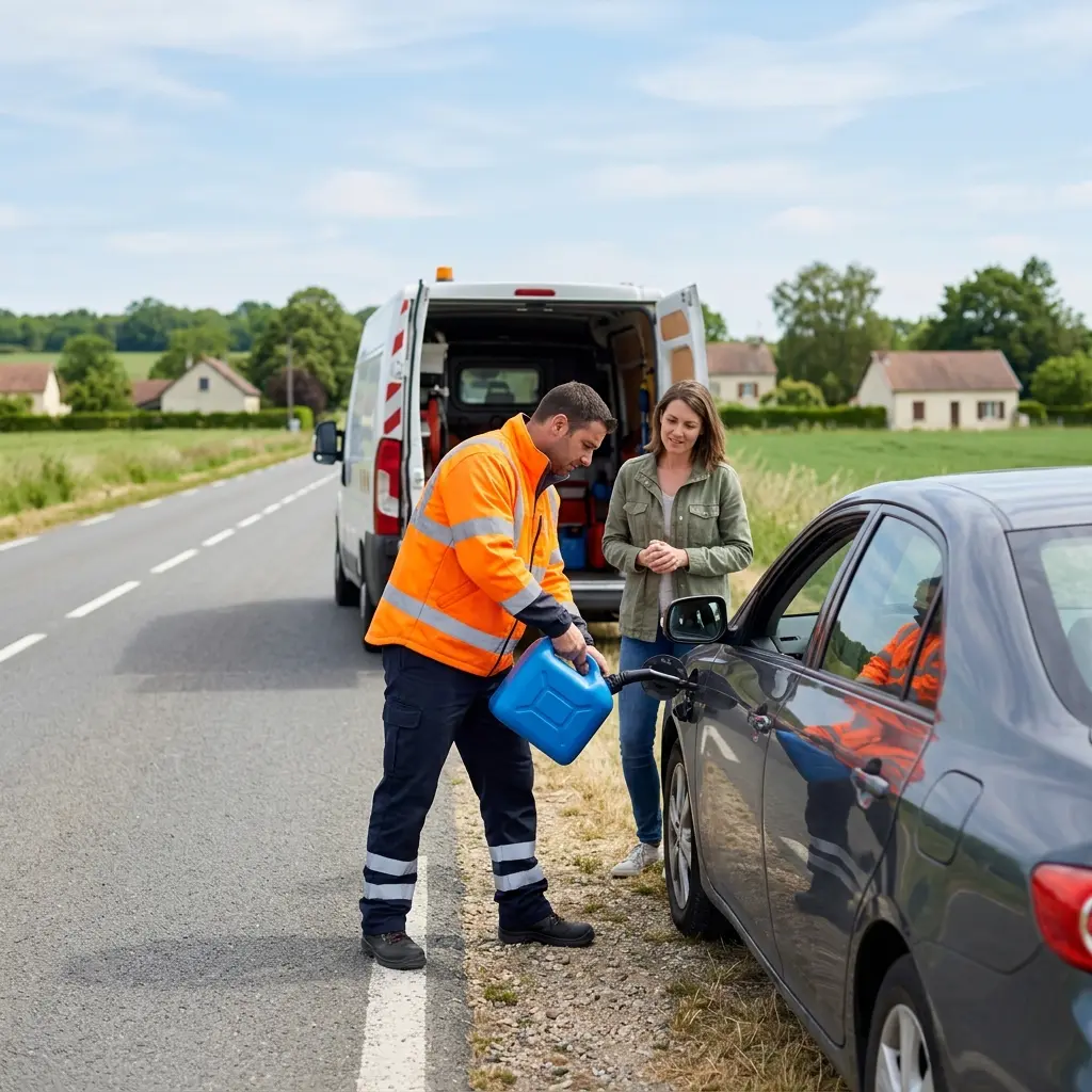 Une approche technique pour un redémarrage sécurisé