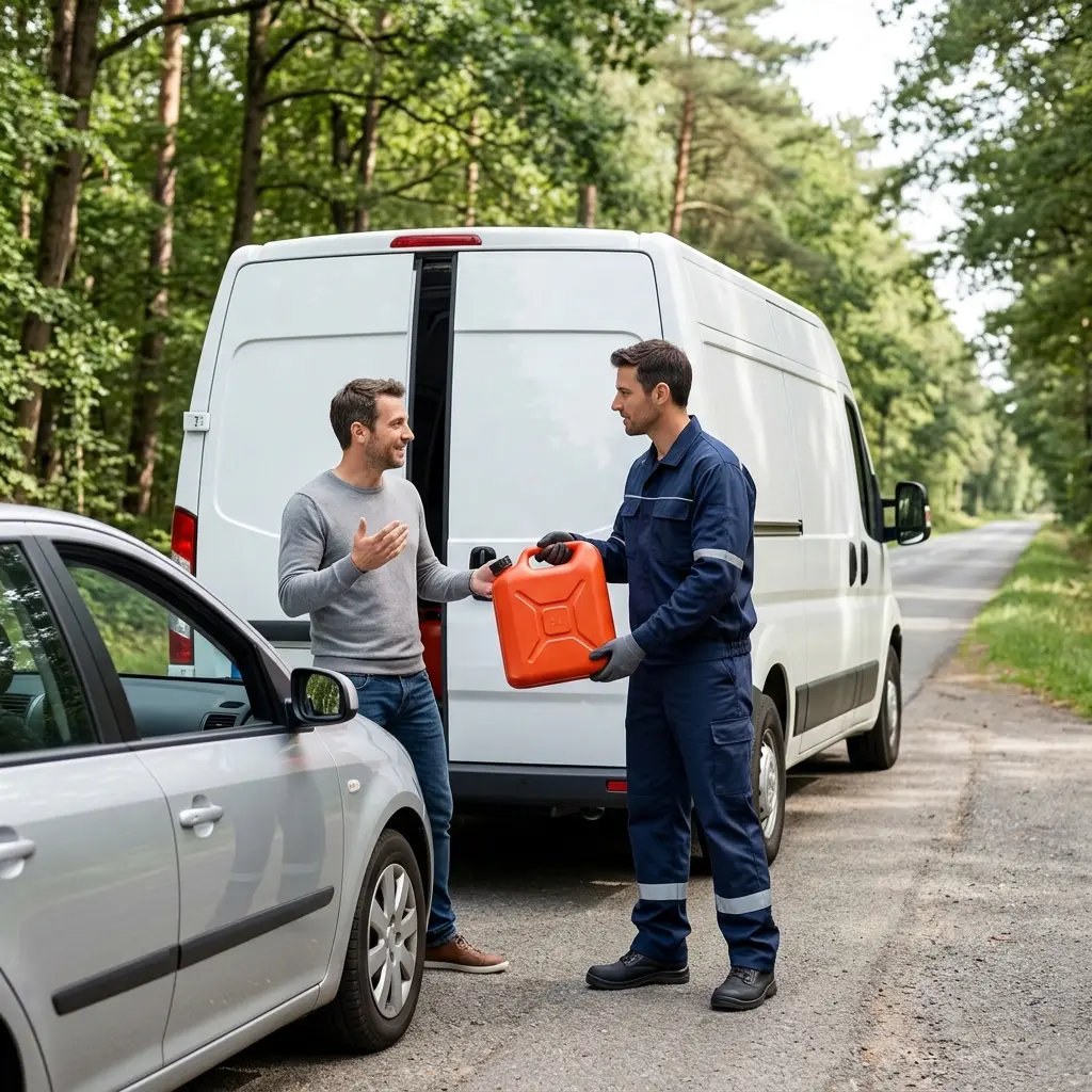 Une approche technique pour un redémarrage sécurisé