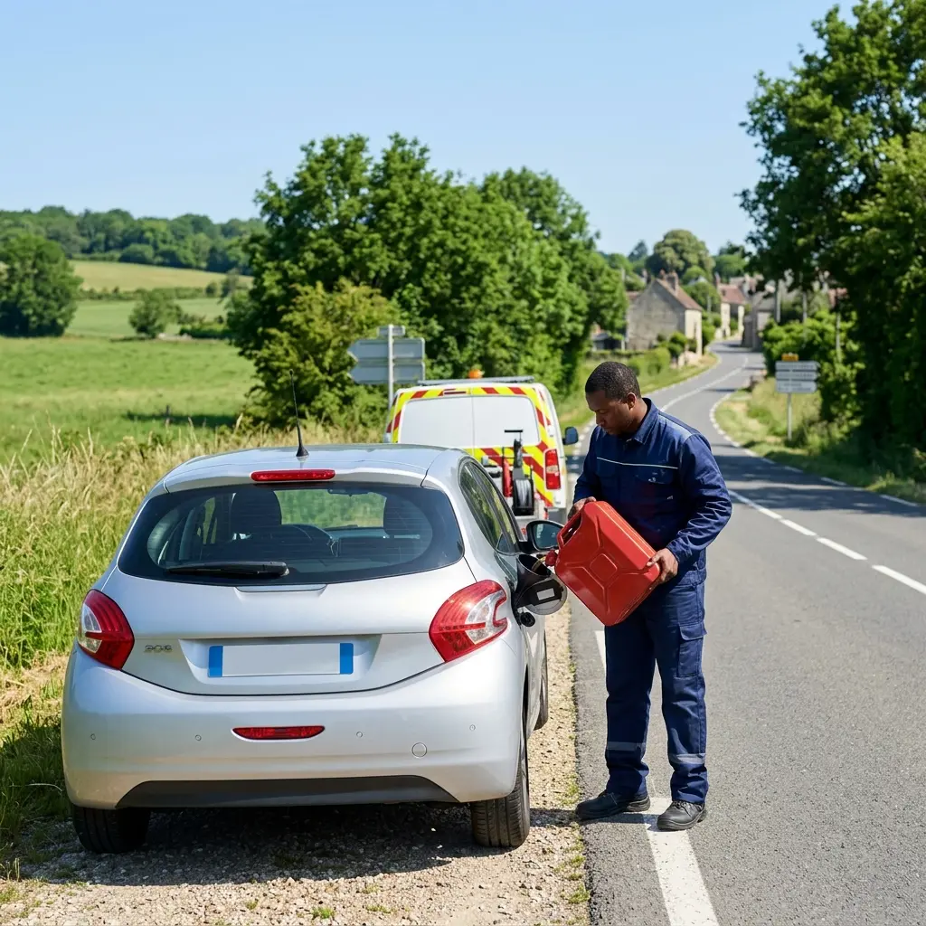 Une approche technique pour un redémarrage sécurisé