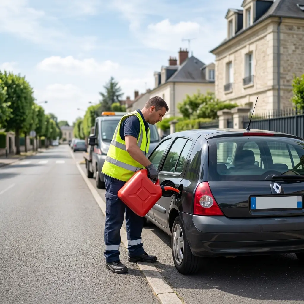 Pourquoi choisir notre expertise à Saint-Germain-en-Laye