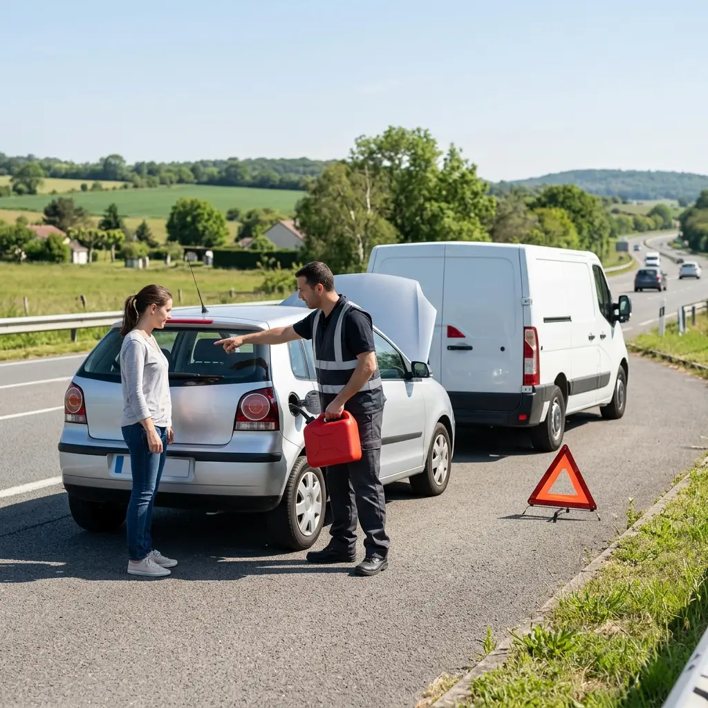 Besoin d'une aide rapide à Magny-les-Hameaux ?