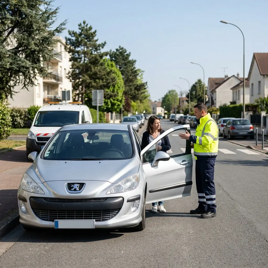 Une approche technique pour un redémarrage immédiat