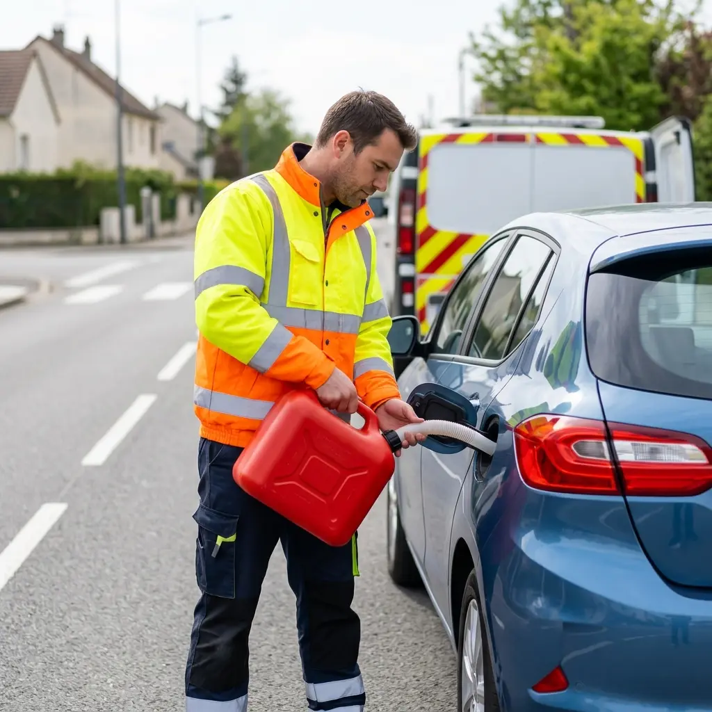 L'approche technique pour un redémarrage sécurisé