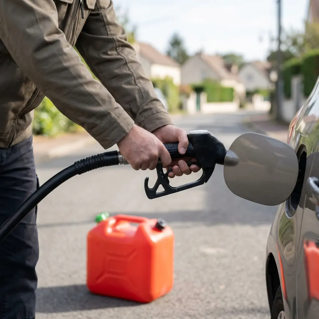 Une approche technique pour relancer votre moteur