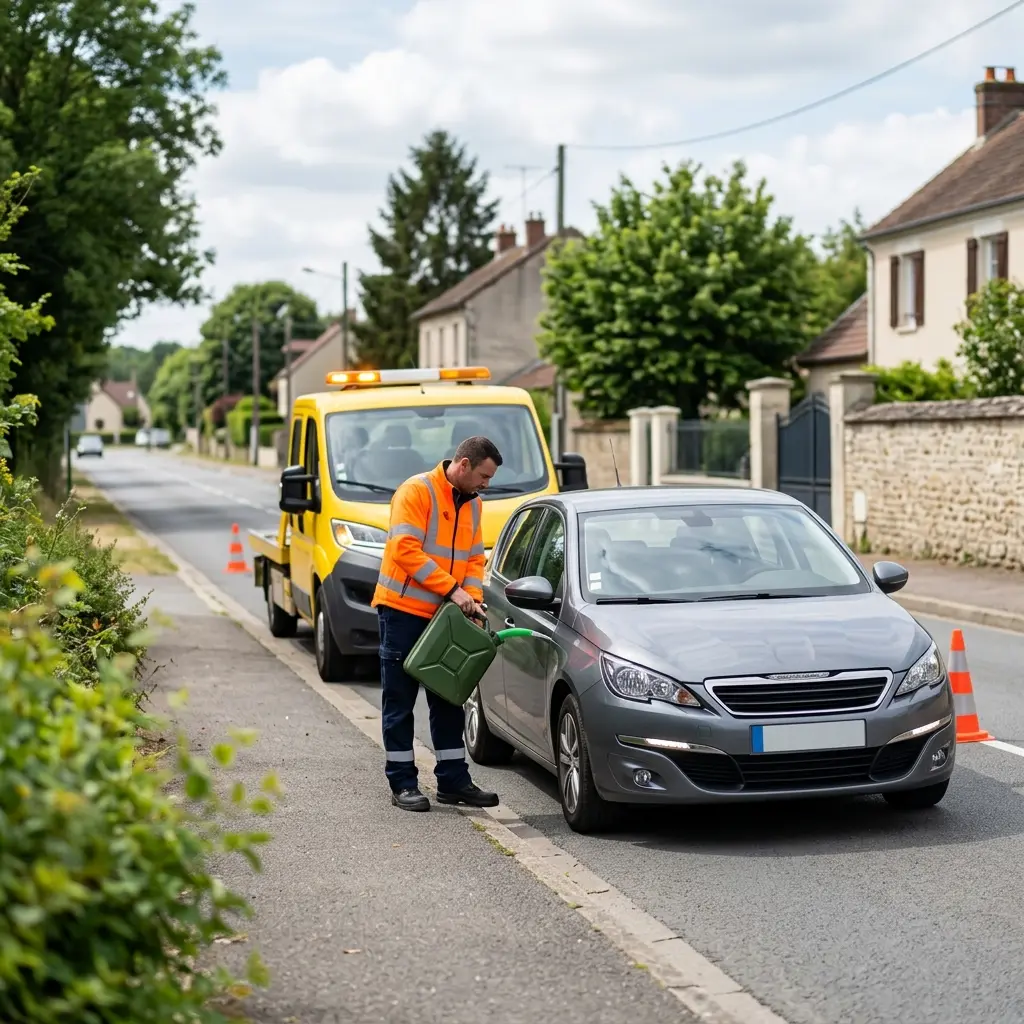 Précautions et bons réflexes à adopter