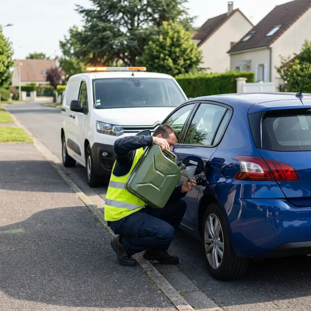 Une approche technique pour un redémarrage sécurisé