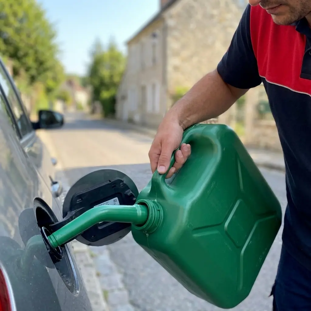 Besoin d'une intervention rapide à Chevreuse ?