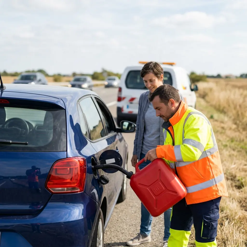 Une approche technique pour un redémarrage sécurisé
