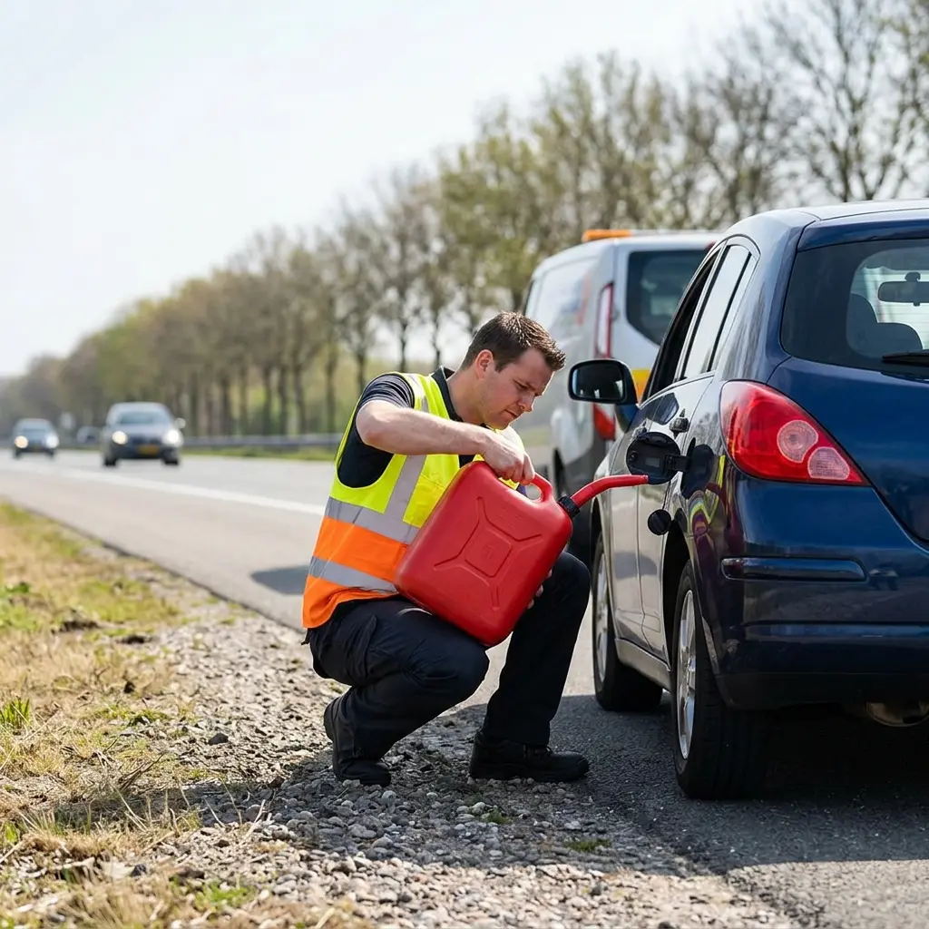 Besoin d'un dépannage rapide à Freneuse ?