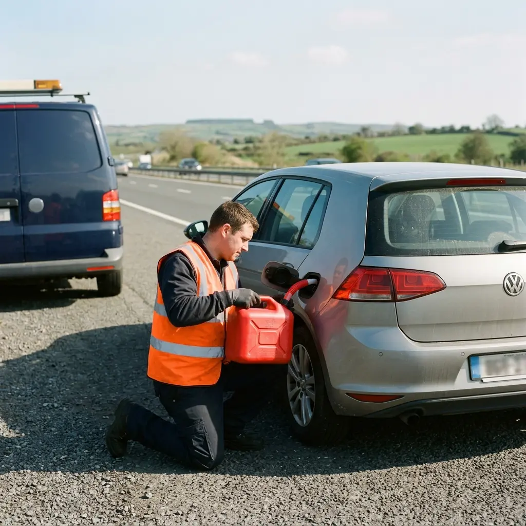 Besoin d'une intervention rapide à Ris-Orangis ?